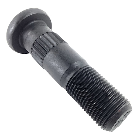 Euclid Stud, E8958R E8958R